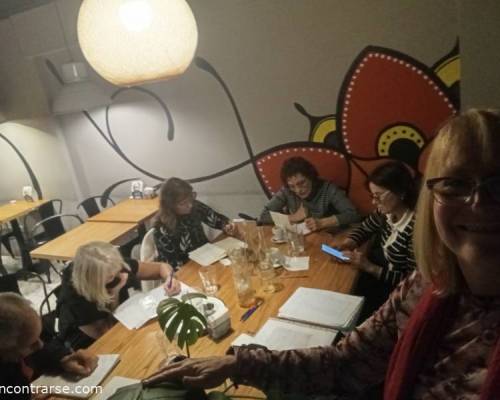 34997 3 Taller de escritura creativa: Tiempo de palabras 