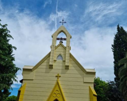 35006 12 Excursion en URIBELARREA   . SHOW, ALMUERZO, BAILE, DESAYUNO, TRANSPORTE,ALMUERZO Y MERIENDA