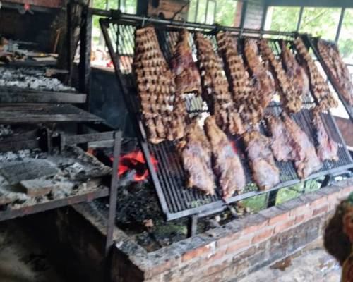 35006 3 Excursion en URIBELARREA   . SHOW, ALMUERZO, BAILE, DESAYUNO, TRANSPORTE,ALMUERZO Y MERIENDA