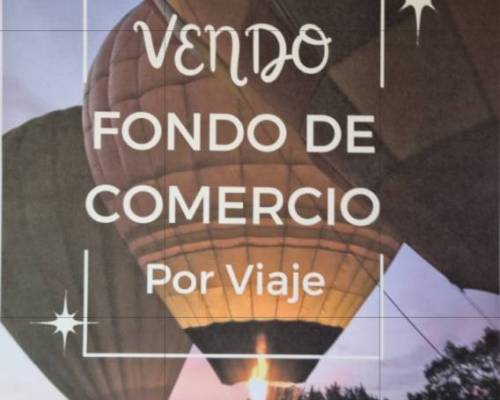 35006 4 Excursion en URIBELARREA   . SHOW, ALMUERZO, BAILE, DESAYUNO, TRANSPORTE,ALMUERZO Y MERIENDA