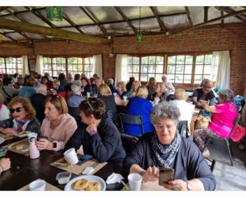 35006 7 Excursion en URIBELARREA   . SHOW, ALMUERZO, BAILE, DESAYUNO, TRANSPORTE,ALMUERZO Y MERIENDA