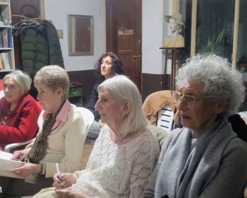 35018 2 Encuentro con la refinada ópera francesa 