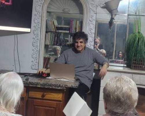 35018 5 Encuentro con la refinada ópera francesa 
