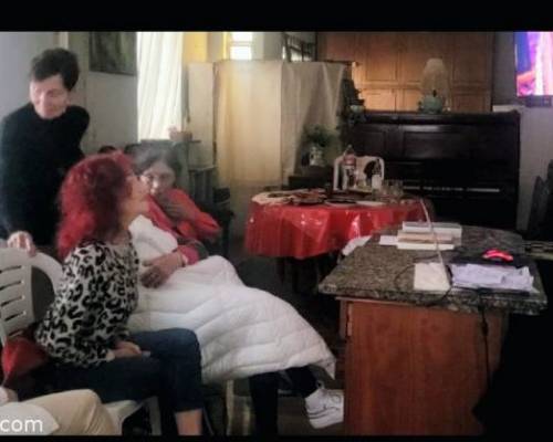 35019 1 Encuentro con las  gran ópera 