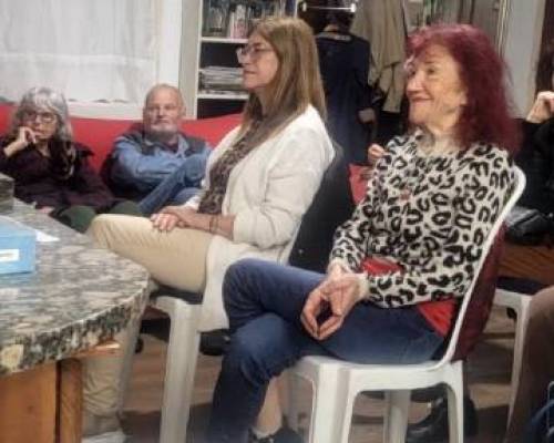 35019 10 Encuentro con las  gran ópera 