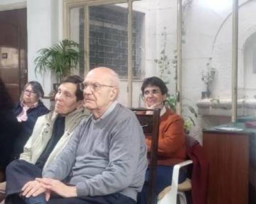 35019 11 Encuentro con las  gran ópera 