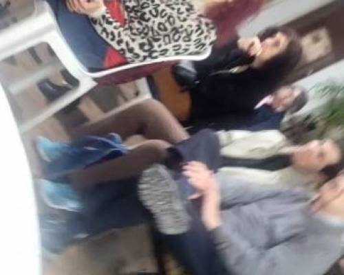 35019 12 Encuentro con las  gran ópera 