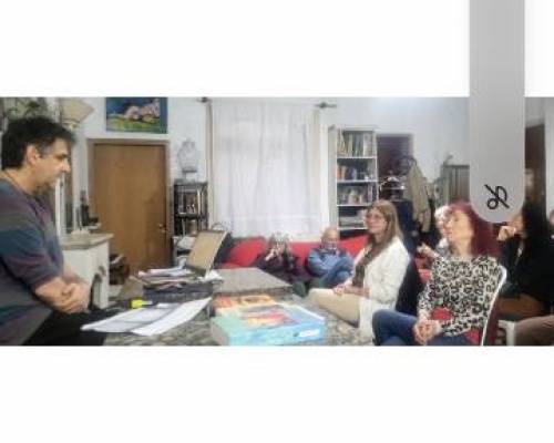 35019 13 Encuentro con las  gran ópera 