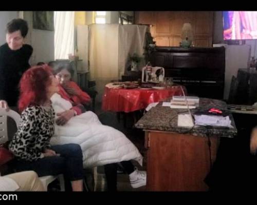 35019 2 Encuentro con las  gran ópera 