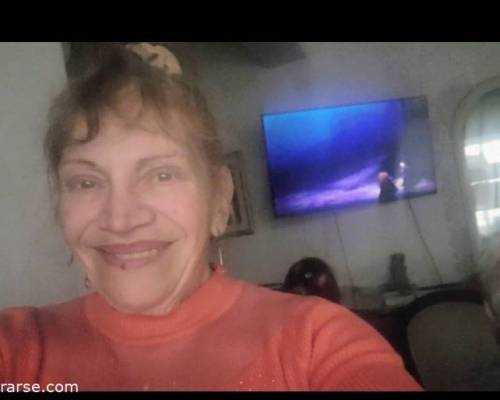 35019 3 Encuentro con las  gran ópera 