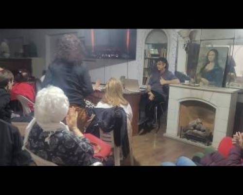 35019 5 Encuentro con las  gran ópera 