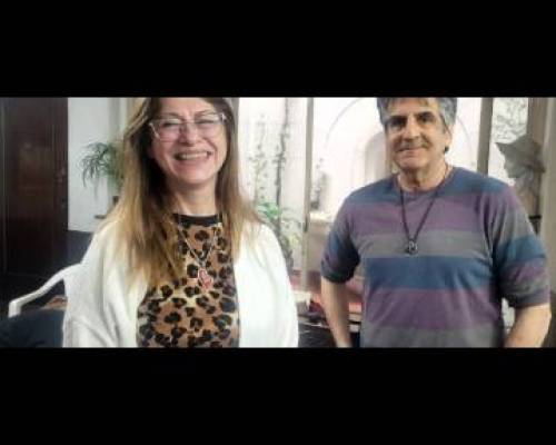 35019 6 Encuentro con las  gran ópera 