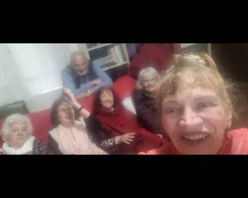 35019 7 Encuentro con las  gran ópera 