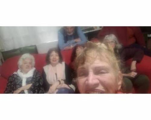 35019 8 Encuentro con las  gran ópera 