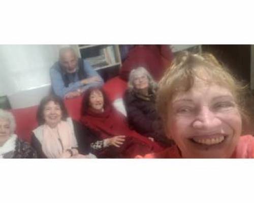 35019 9 Encuentro con las  gran ópera 