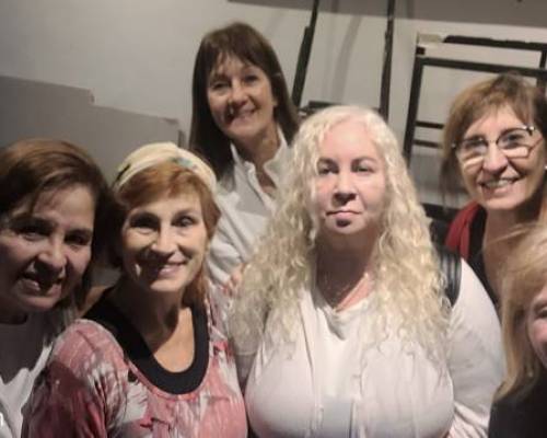 35081 2 Danza contemporanea