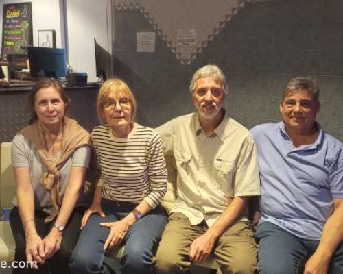 35085 6 VAMOS AL BOWLING EN PATERNAL