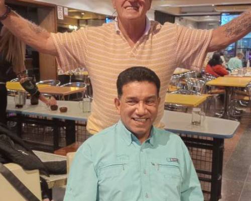35085 7 VAMOS AL BOWLING EN PATERNAL