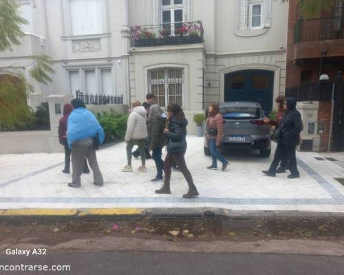 35099 10 FESTEJAMOS LA LLEGADA DE LA PRIMAVERA EN RECOLETA
