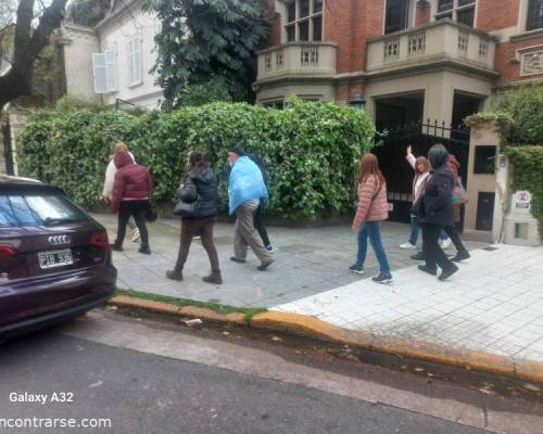35099 9 FESTEJAMOS LA LLEGADA DE LA PRIMAVERA EN RECOLETA