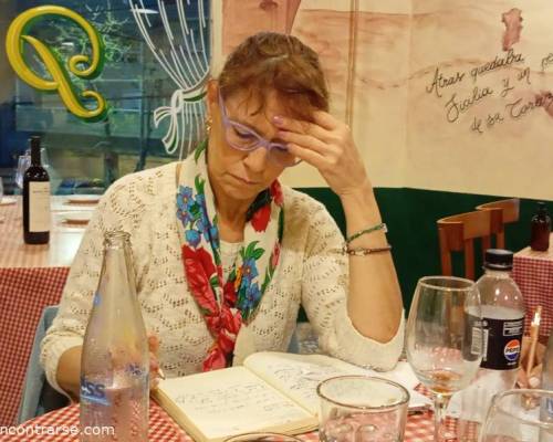 35101 1 Taller de escritura creativa: Tiempo de palabras 