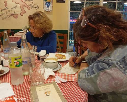 35101 3 Taller de escritura creativa: Tiempo de palabras 
