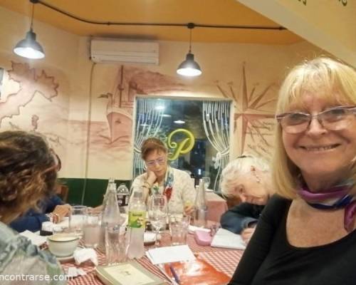 35101 4 Taller de escritura creativa: Tiempo de palabras 