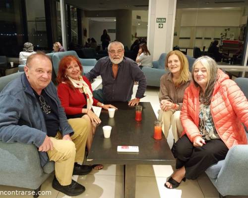 35104 6 Fin de semana laaaargo en la playa 