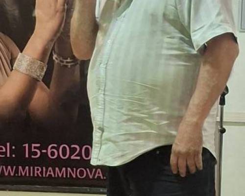 35111 10  TENES GANAS DE CANTAR, ACÁ ESTAMOS! 9 AÑO CONSECUTIVO DEL TALLER DE CANTO  !