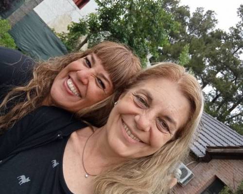 35118 20 DOMINGO A PURO SOL EN LA QUINTA DE LELOIR 