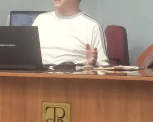 35121 1 Encuentro ,Apreciar danza ,.De 18.30hs a 20.30hs Fragmentos elegidos audioviiiiiiiiisual. por el maestro de danzas Aldo von Landesen ..... imperdible.