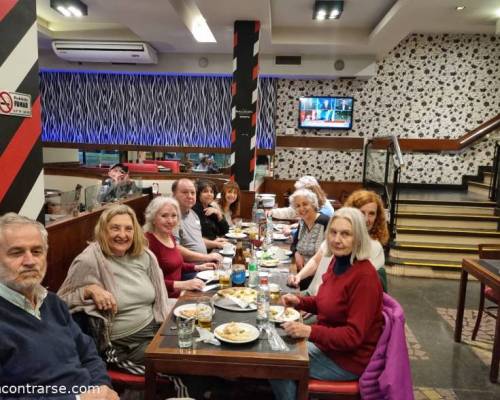 35145 2 Caminamos juntos en Saavedra