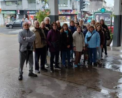 35155 1 CABALLITO historia de una veleta y aun + 