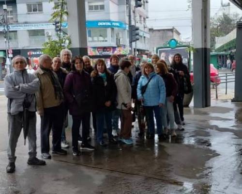 35155 2 CABALLITO historia de una veleta y aun + 