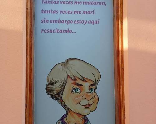 35164 11 Caminata y cafecito