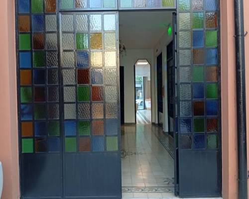 35164 13 Caminata y cafecito