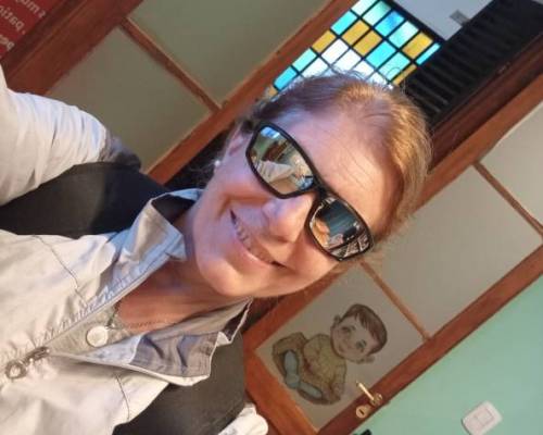 35164 18 Caminata y cafecito