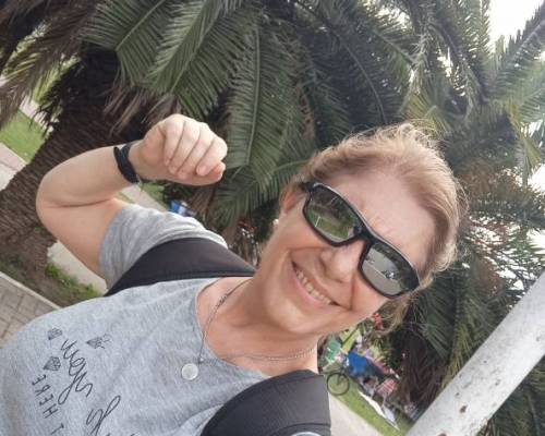 35164 4 Caminata y cafecito