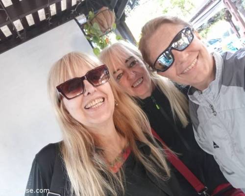 35164 6 Caminata y cafecito