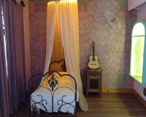 35164 9 Caminata y cafecito