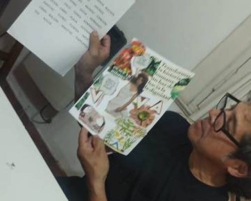 35184 7 “Crea sin reglas, crea con el alma”