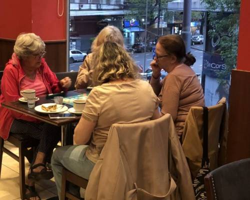 35194 13 **SCRABBLE para todos en  Caballito !!!