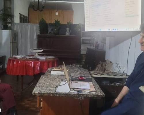 35211 10 Encuentro con obra musical cómica 