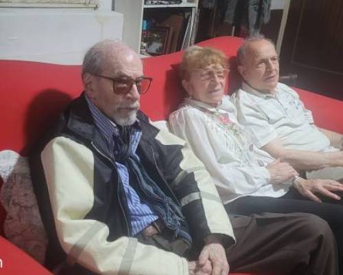35211 11 Encuentro con obra musical cómica 