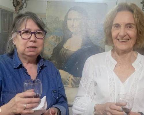 35211 3 Encuentro con obra musical cómica 