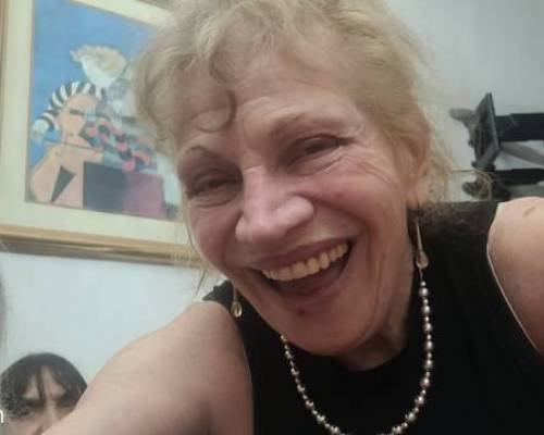 35211 7 Encuentro con obra musical cómica 