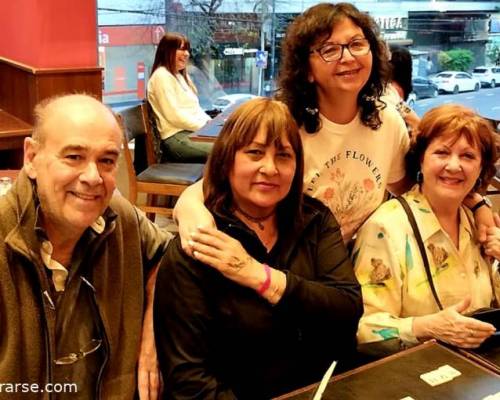 35227 1 Jugamos Rummy en Caballito!!