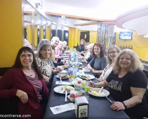 35234 1  TEATRO MUY ECONÓMICO: COMO SI PASARA UN TREN