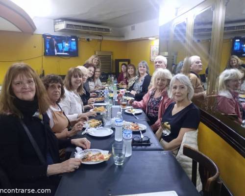 35234 2  TEATRO MUY ECONÓMICO: COMO SI PASARA UN TREN