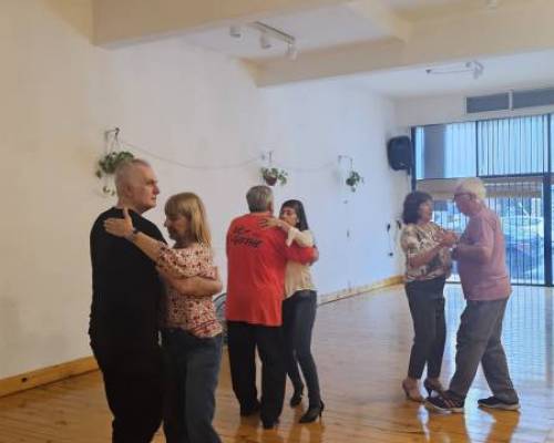 35237 1 TECNICAS Y PRACTICAS DE TANGO...